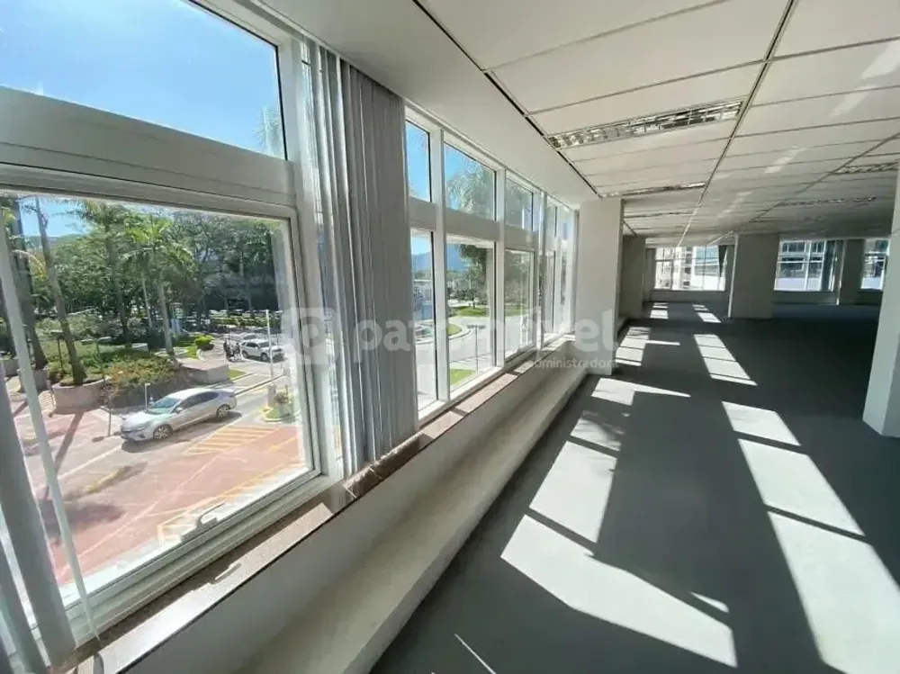 Sala-Conjunto, 270 m² - Foto 9