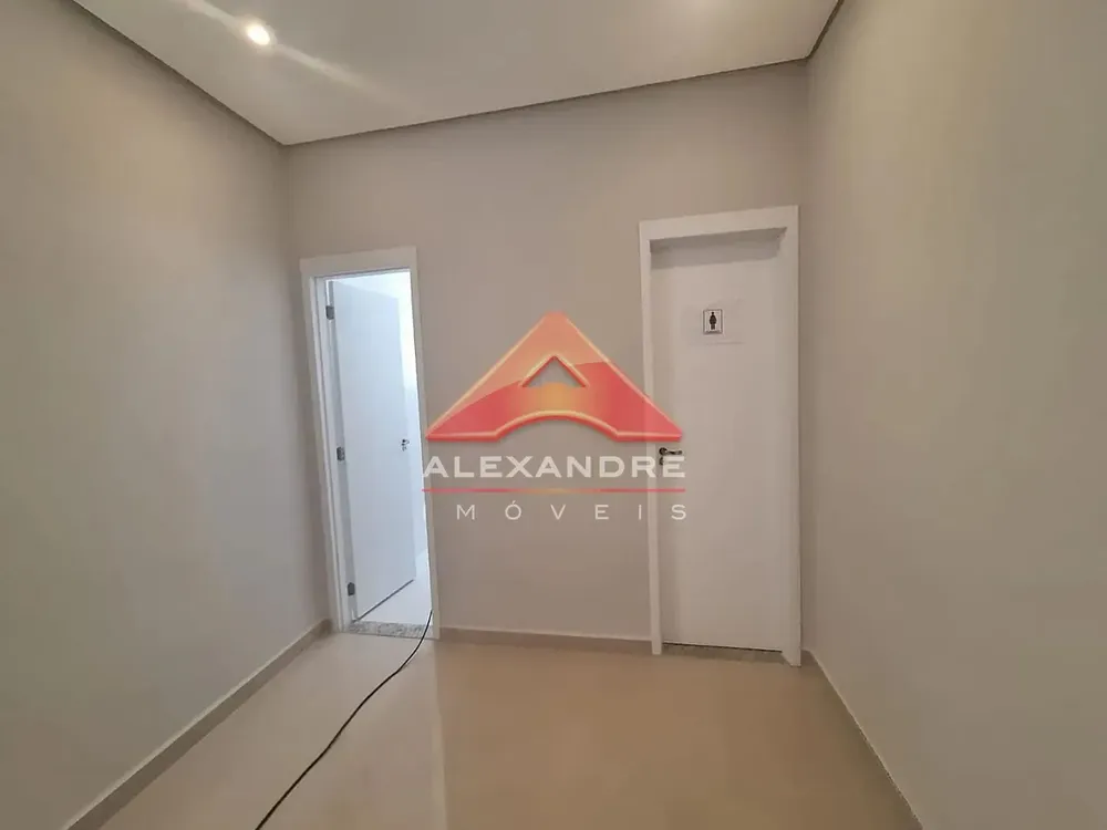 Apartamento, 2 quartos, 52 m² - Foto 8