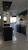 Apartamento, 2 quartos, 42 m² - Foto 5