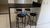 Apartamento, 2 quartos, 42 m² - Foto 4