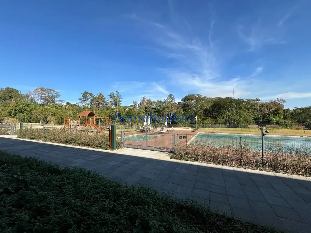 Terreno, 647 m² - Foto 3