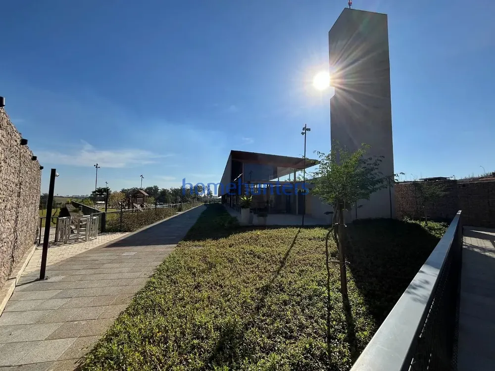 Terreno, 647 m² - Foto 1