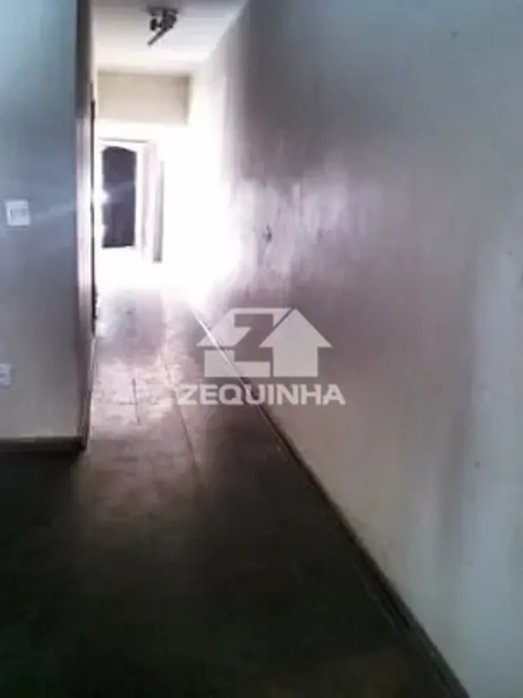 Casa, 4 quartos, 160 m² - Foto 3