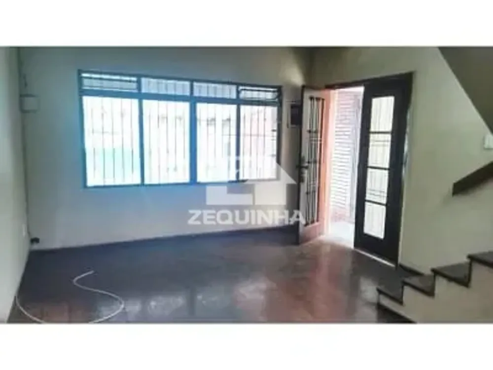 Casa, 4 quartos, 160 m² - Foto 4