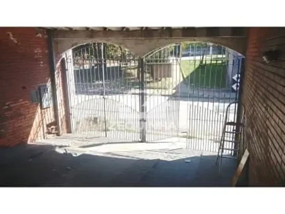 Casa, 4 quartos, 160 m² - Foto 2