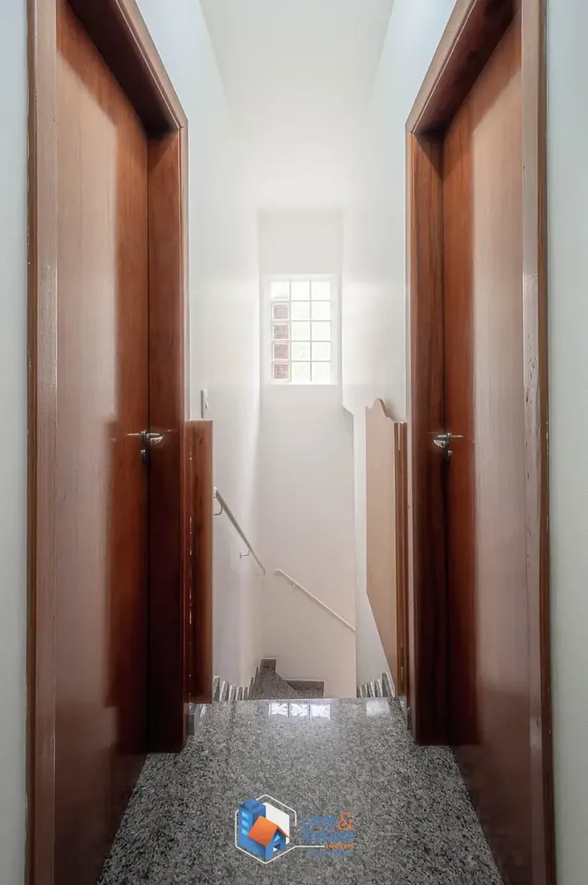 Sobrado, 3 quartos, 171 m² - Foto 8