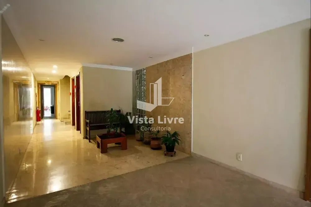 Apartamento, 3 quartos, 130 m² - Foto 5