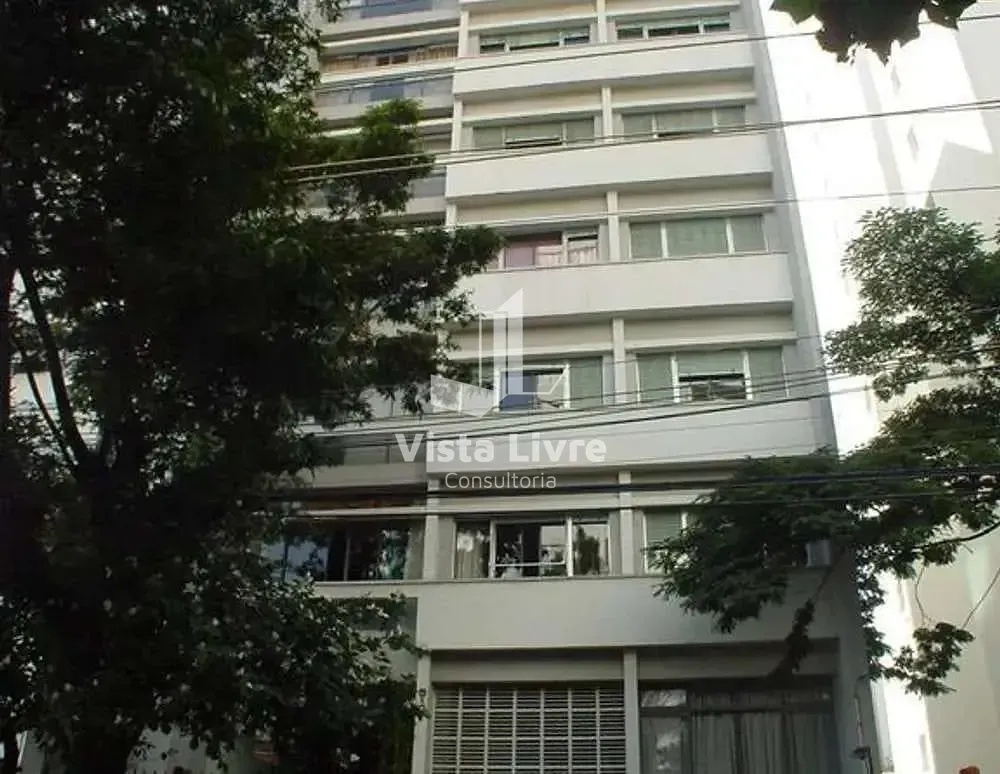 Apartamento, 3 quartos, 130 m² - Foto 6