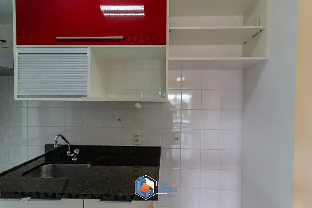 Apartamento, 3 quartos, 68 m² - Foto 6