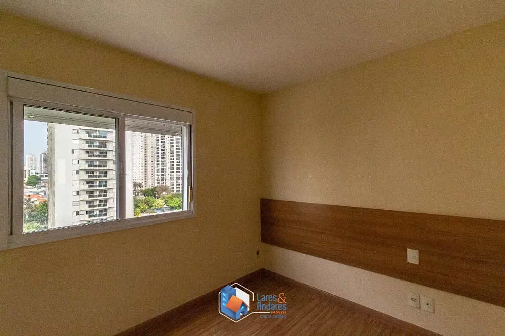 Apartamento, 3 quartos, 68 m² - Foto 5