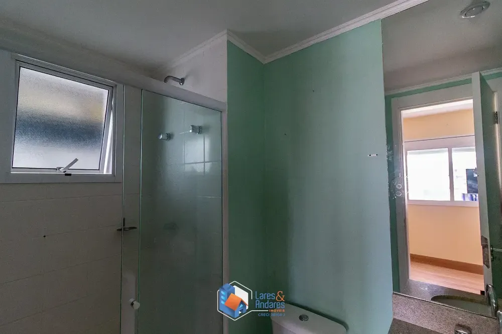 Apartamento, 3 quartos, 68 m² - Foto 7