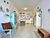 Apartamento, 1 quarto, 45 m² - Foto 8