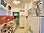 Apartamento, 1 quarto, 45 m² - Foto 13