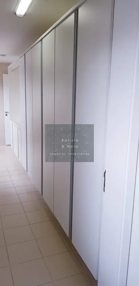 Apartamento, 3 quartos, 211 m² - Foto 7