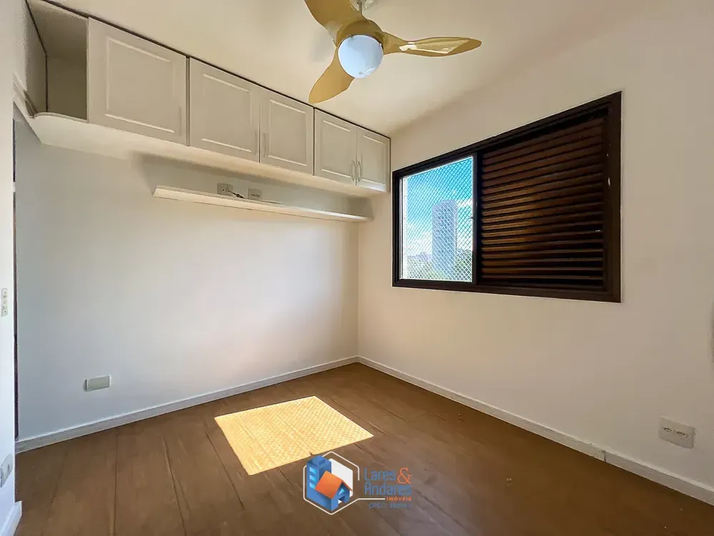 Apartamento, 3 quartos, 127 m² - Foto 5
