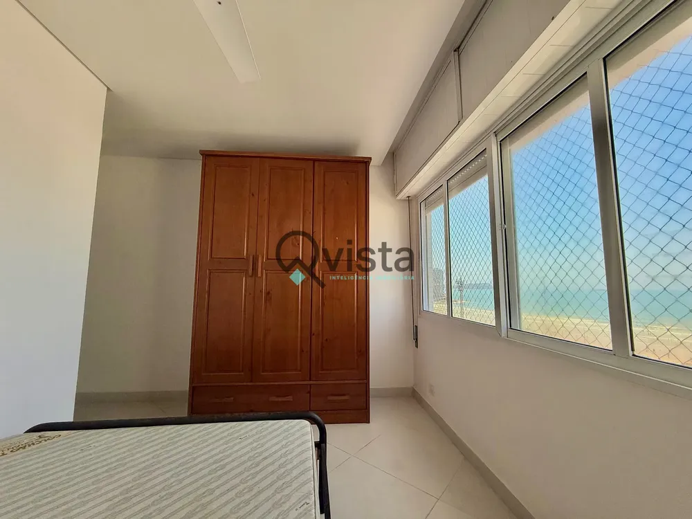 Apartamento, 3 quartos, 195 m² - Foto 2