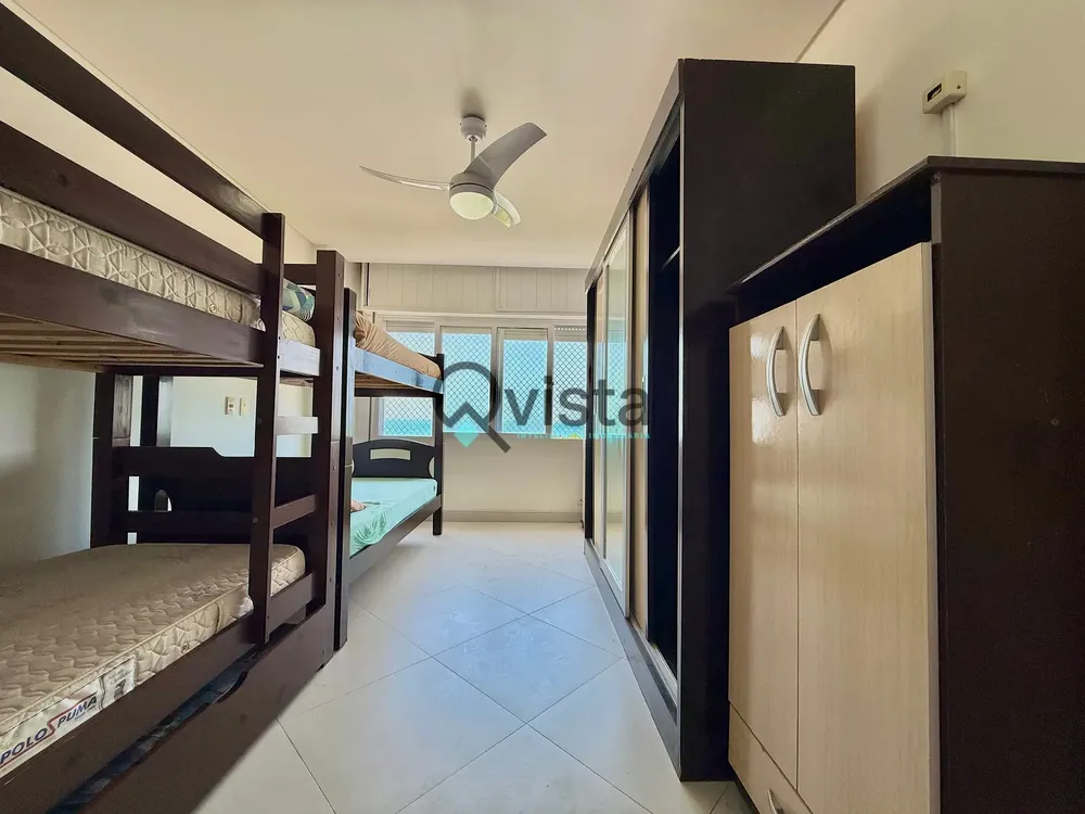 Apartamento, 3 quartos, 195 m² - Foto 6