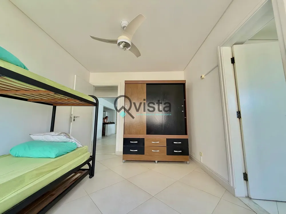 Apartamento, 3 quartos, 195 m² - Foto 3