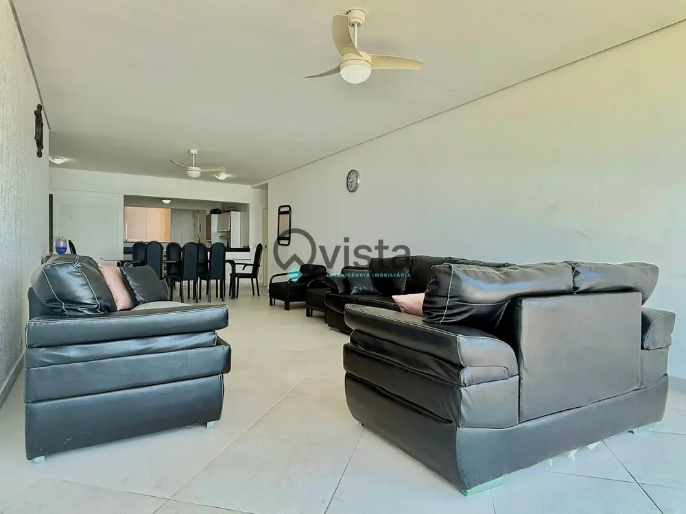 Apartamento, 3 quartos, 195 m² - Foto 7
