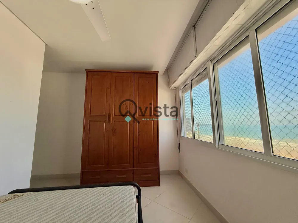 Apartamento, 3 quartos, 195 m² - Foto 8
