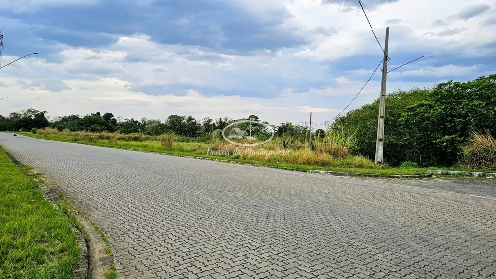 Terreno, 873 m² - Foto 14
