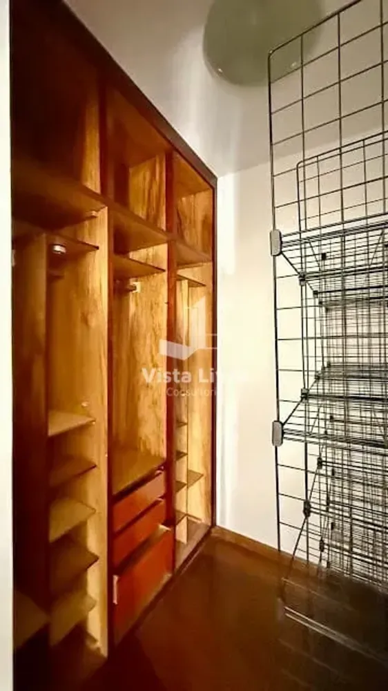 Apartamento, 1 quarto, 50 m² - Foto 3