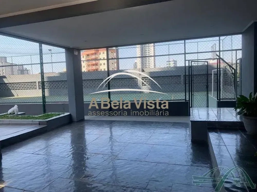 Apartamento, 3 quartos, 70 m² - Foto 2