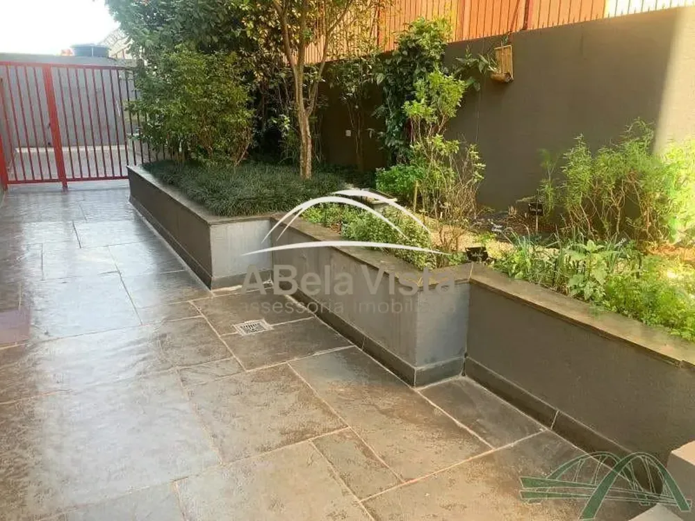 Apartamento, 3 quartos, 70 m² - Foto 3