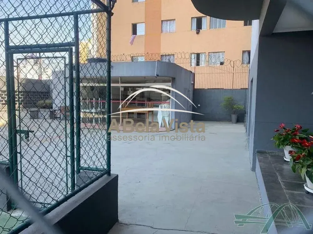 Apartamento, 3 quartos, 70 m² - Foto 4