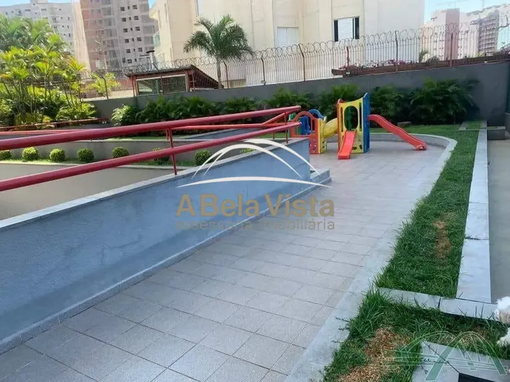 Apartamento, 3 quartos, 70 m² - Foto 8