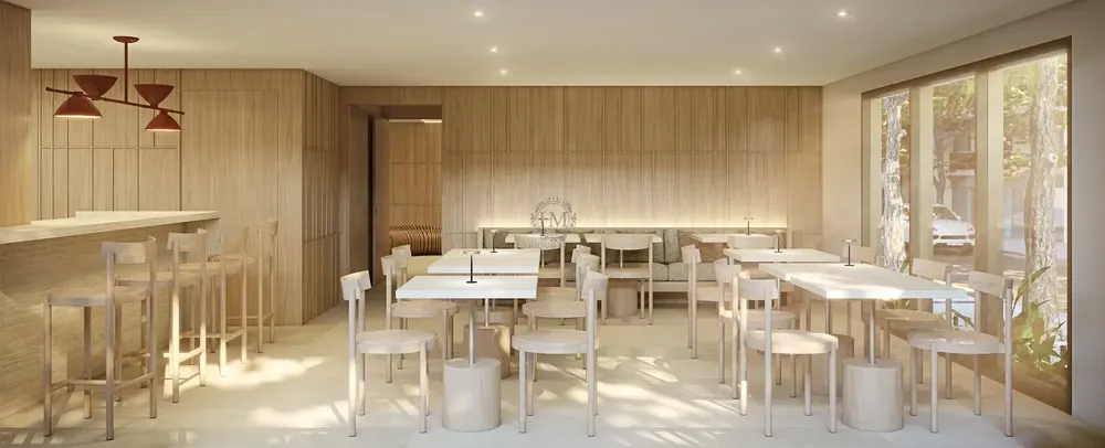 Apartamento, 2 quartos, 48 m² - Foto 20