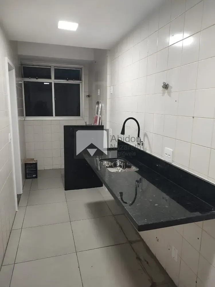 Apartamento, 2 quartos, 70 m² - Foto 3