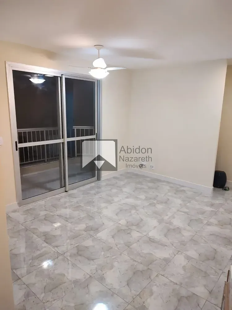 Apartamento, 2 quartos, 70 m² - Foto 15