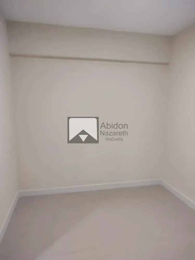 Apartamento, 2 quartos, 70 m² - Foto 14