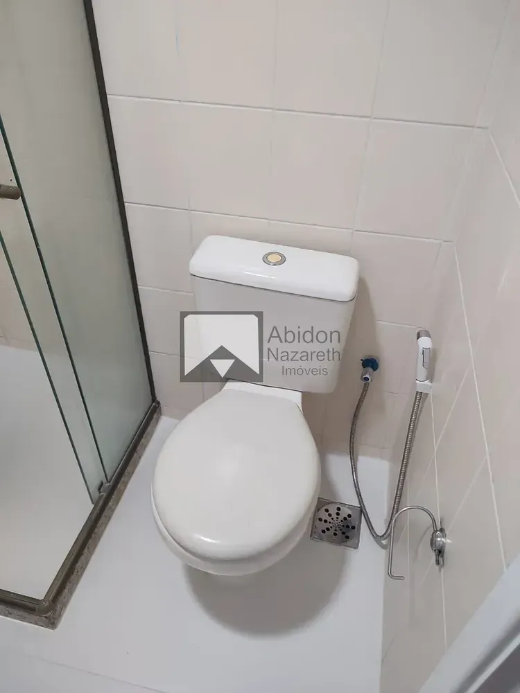 Apartamento, 2 quartos, 70 m² - Foto 6