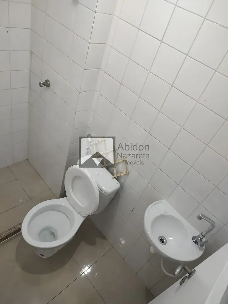 Apartamento, 2 quartos, 70 m² - Foto 16