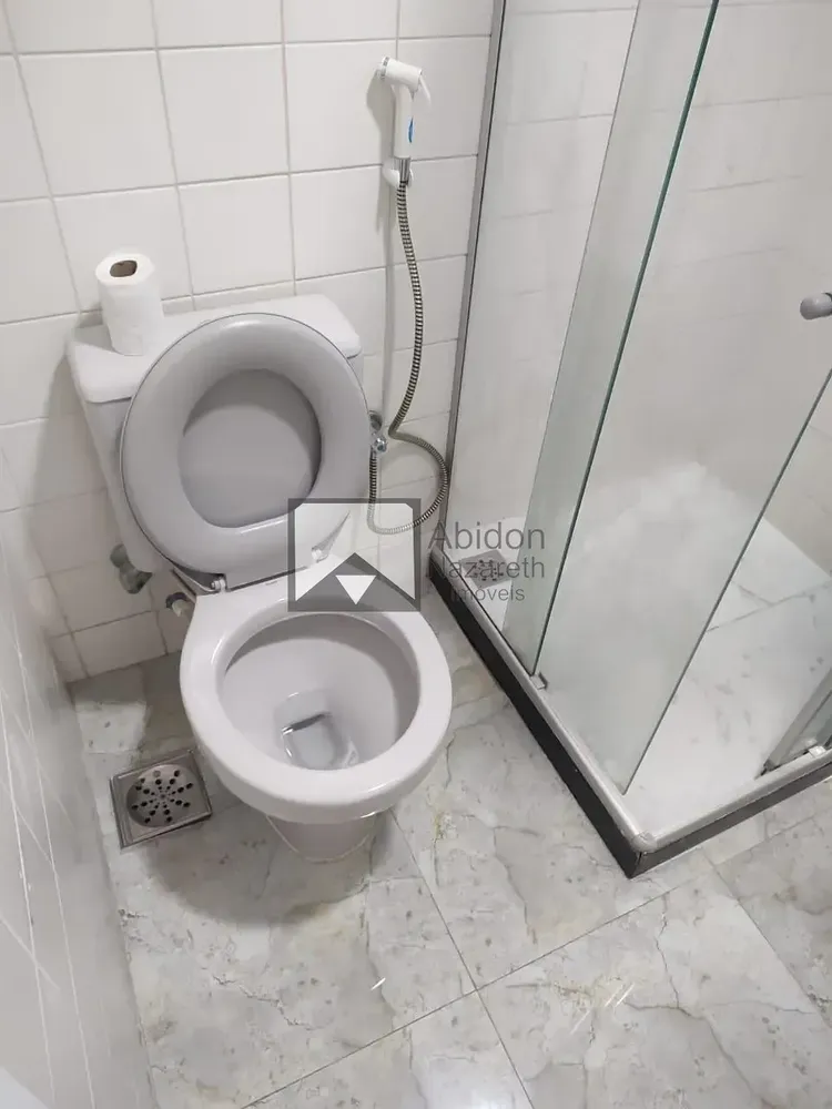 Apartamento, 2 quartos, 70 m² - Foto 9