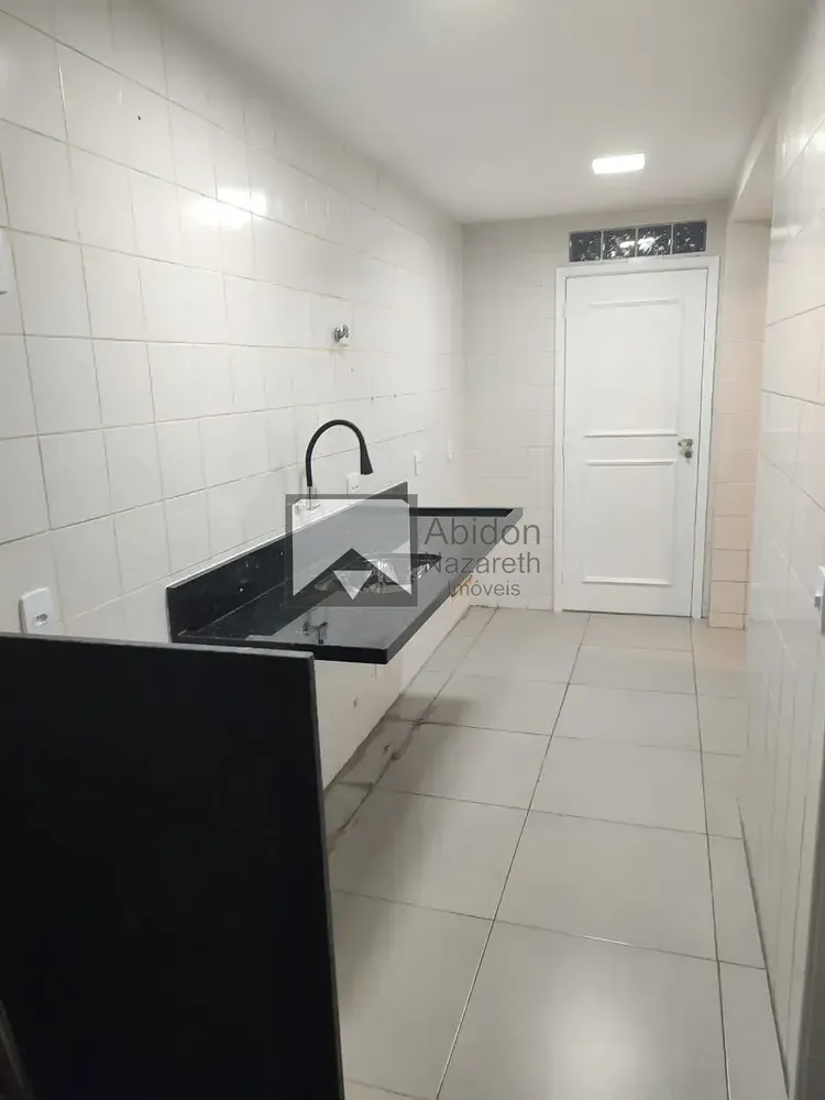 Apartamento, 2 quartos, 70 m² - Foto 17