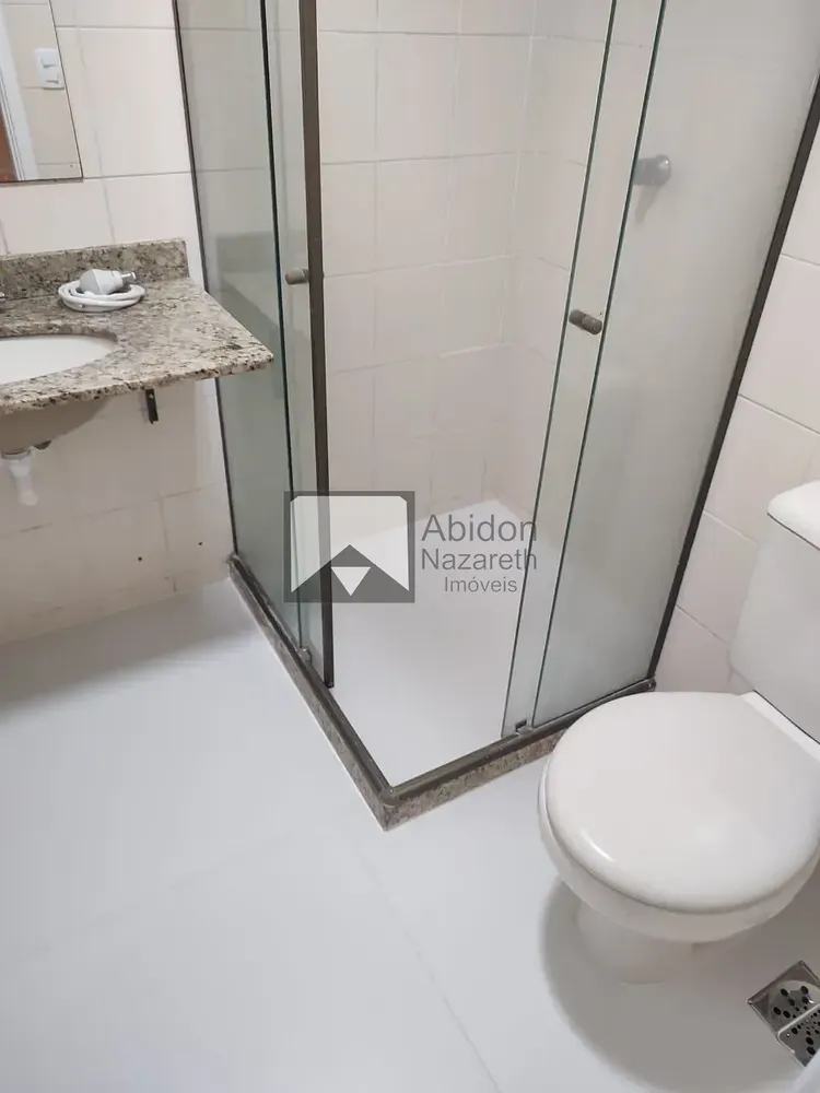 Apartamento, 2 quartos, 70 m² - Foto 5