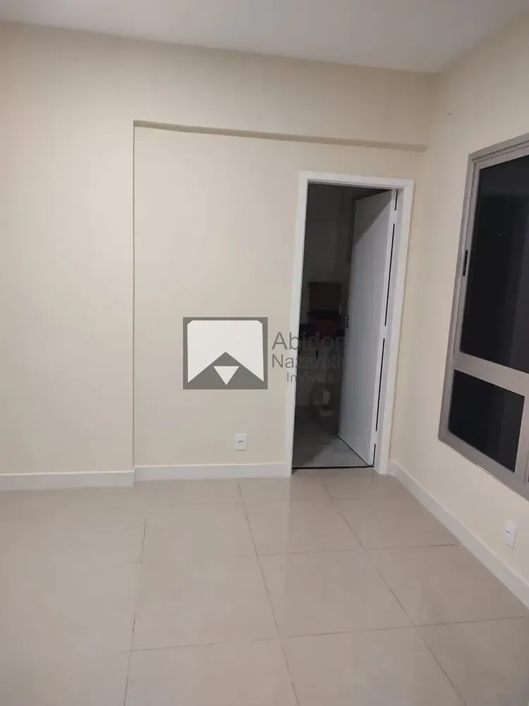 Apartamento, 2 quartos, 70 m² - Foto 11