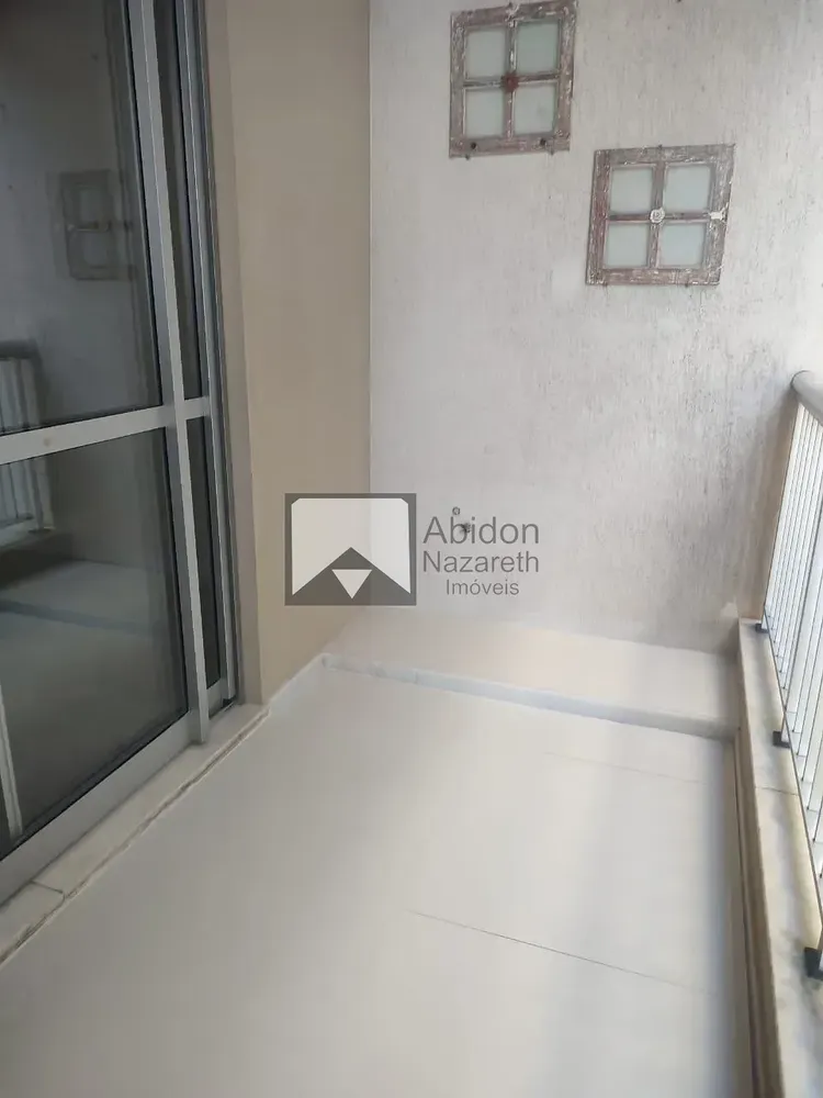 Apartamento, 2 quartos, 70 m² - Foto 19