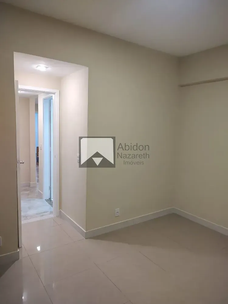 Apartamento, 2 quartos, 70 m² - Foto 13