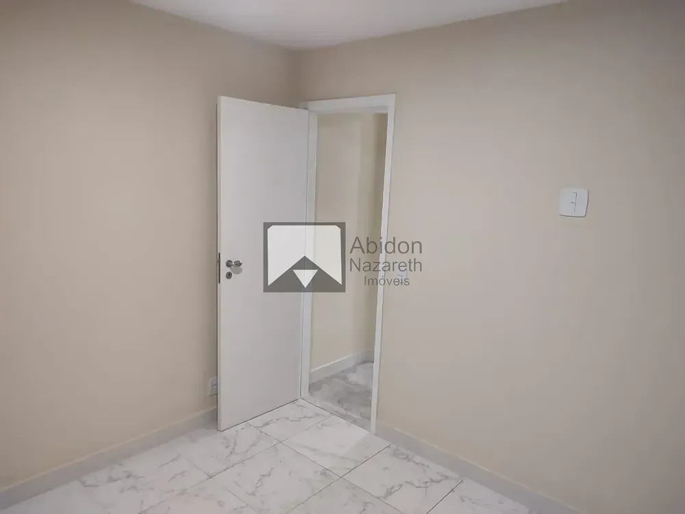 Apartamento, 2 quartos, 70 m² - Foto 18