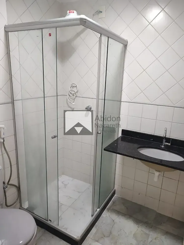 Apartamento, 2 quartos, 70 m² - Foto 8