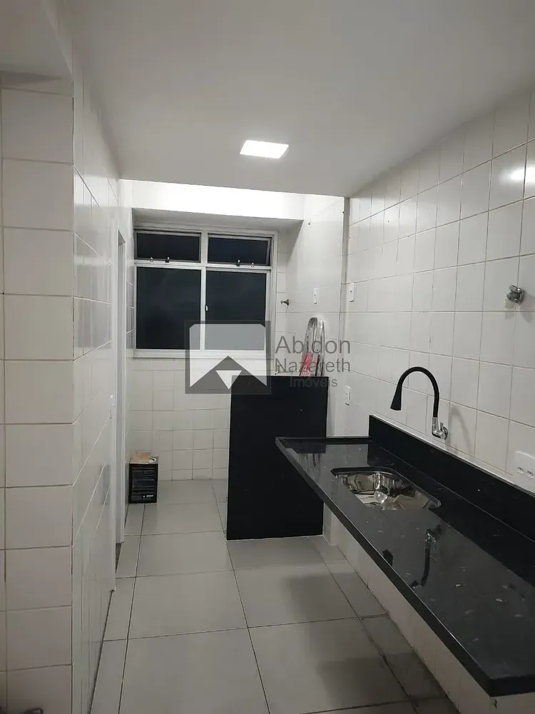 Apartamento, 2 quartos, 70 m² - Foto 10