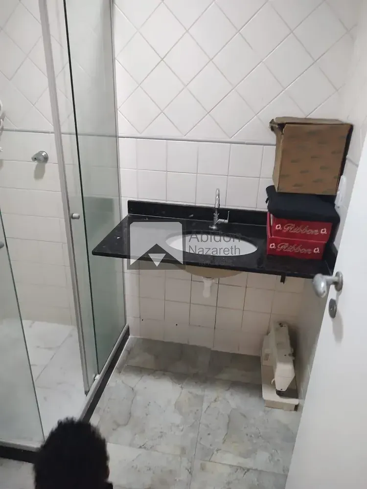 Apartamento, 2 quartos, 70 m² - Foto 7