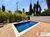 Casa, 4 quartos, 540 m² - Foto 1