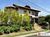 Casa, 4 quartos, 540 m² - Foto 4