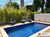 Casa, 4 quartos, 540 m² - Foto 3