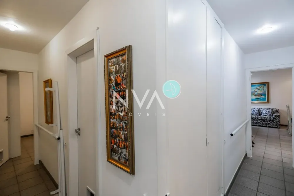 Apartamento, 3 quartos, 110 m² - Foto 12